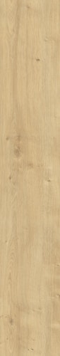 MEISTER Designboden MeisterDesign. comfort DD 600 S 1287 x 220 x 9 mm 6891 Eiche Madras Natural Wood-Struktur
