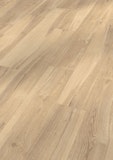 HANDMUSTER MeisterWerke Laminatboden MeisterDesign. laminate LC 150 Eiche markant pure 1-St 6273 HANDMUSTER MeisterWerke Laminatboden MeisterDesign. laminate LC 150 Eiche markant pure 1-St 6273Zubehörbild