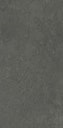 Vorschaubild MEISTER Designboden MeisterDesign. rigid RB 400 S  Moon Shadow 7413 - 851 x 397 x 6 mm