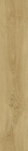 MEISTER Laminatboden MeisterDesign. laminate LD 250 1288 x 244 x 10 mm 07127 Ufereiche honig Porensynchron-Struktur