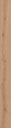 Vorschaubild MEISTER  Parkettboden MeisterParkett. longlife PD 400 2200 x 180 x 13 mm 9028 Eiche authentic karamell gebürstet naturgeölt
