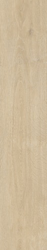 MEISTER Laminatboden MeisterDesign. laminate LD 200 1288 x 244 x 8 mm 06428 Eiche Taverna Woodfinish-Matt-Struktur