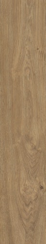 MEISTER Laminatboden MeisterDesign. laminate LD 250 1288 x 244 x 10 mm 07002 Eiche Bernstein Porensynchron-Struktur