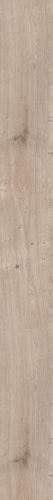 MEISTER Laminatboden MeisterDesign. laminate LL 150 S 2052 x 220 x 10 mm 06263 Eiche cappuccino Woodfinish-Matt-Struktur