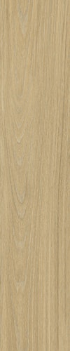 Handmuster Meister Laminatboden MeisterDesign. laminate LS 350 840 x 168 x 10 mm 06895 Princess Oak sand Porensynchron-Struktur