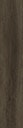 Vorschaubild MEISTER Designboden MeisterDesign. rigid RD 300 S Dark Woodland 7386 - 1290 x 228 x 5,5 mm