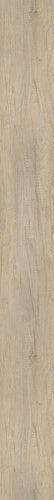 MEISTER Laminatboden MeisterDesign. laminate LL 150 S 2052 x 220 x 10 mm 06188 Bootshaus Eiche Rohholz-Poren-Struktur