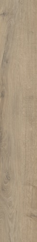 MEISTER Designboden MeisterDesign. comfort DD 600 S 1287 x 220 x 9 mm 6439 Risseiche Terra Natural Wood-Struktur