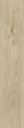 Vorschaubild MEISTER Laminatboden MeisterDesign. laminate LD 250 1288 x 244 x 10 mm 07113 Eiche relax pure Porensynchron-Struktur