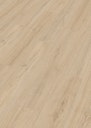 Vorschaubild MEISTER Designboden MeisterDesign. flex DD 400 1290 x 216 x 5 mm 7122 Felseneiche sand Porensynchron-Struktur