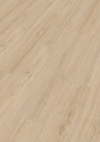 MEISTER Designboden MeisterDesign. flex DD 400 1290 x 216 x 5 mm 7122 Felseneiche sand Porensynchron-Struktur