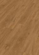 HANDMUSTER MEISTER Designboden Rigid-Vinyl RD 200 S Quiet storm 20080 1220 x 230 x 5 mm