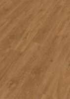 HANDMUSTER MEISTER Designboden Rigid-Vinyl RD 200 S Quiet storm 20080 1220 x 230 x 5 mm