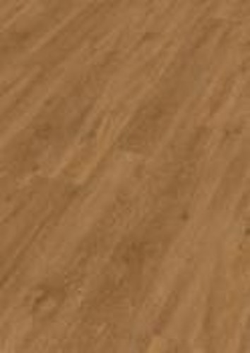 HANDMUSTER MEISTER MeisterDesign. rigid RD 200 S Quiet storm 20080 1220 x 230 x 5 mm