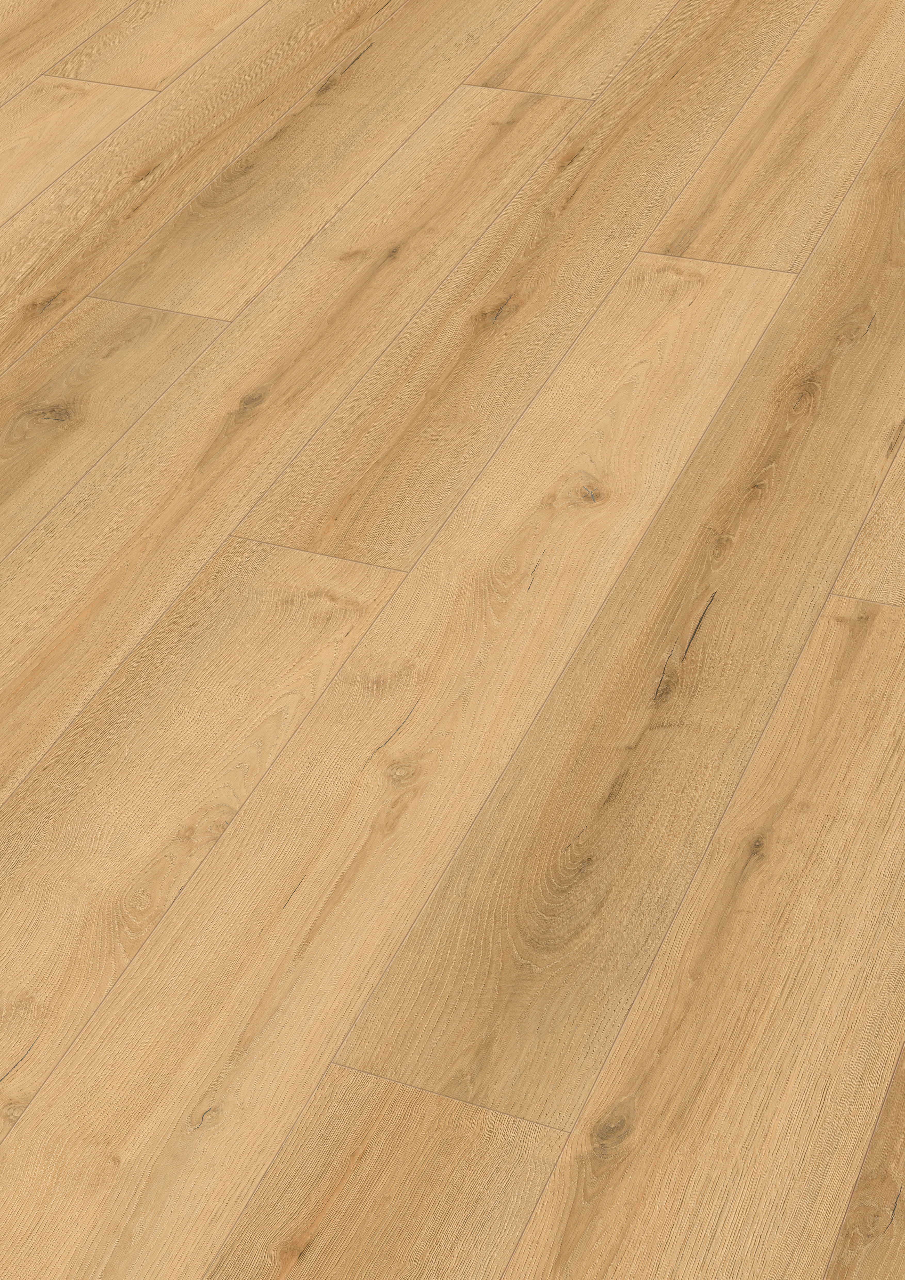 MEISTER Designboden Rigid-Vinyl RL 600 S Future Garage 20218 - 1830 x 225 x 8 mm