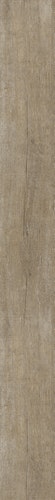 MEISTER Designboden MeisterDesign. comfort DL 600 S 2052 x 219 x 9 mm 7125 Altholzeiche kieselgrau Porensynchron-Struktur