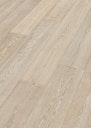 Vorschaubild HANDMUSTER MEISTER Lindura-Holzboden HD 400 | naturgeölt Eiche natur muschelw V-S geb