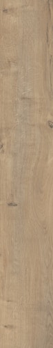 MEISTER Laminatboden MeisterDesign. laminate LD 150  Risseiche Terra 6439 - 1288 mm