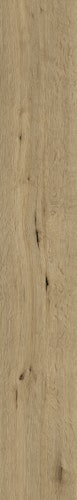 MEISTER Designboden MeisterDesign. comfort DD 600 S  Feldeiche natur 6844 - 1287 mm