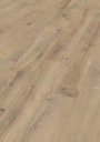 Vorschaubild MEISTER Laminatboden MeisterDesign. laminate LD 150  Risseiche Terra 6439 - 1288 mm