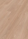 Vorschaubild MEISTER Laminatboden MeisterDesign. laminate LL 150 S 2052 x 220 x 10 mm 07112 Stiftseiche Natural Wood-Struktur