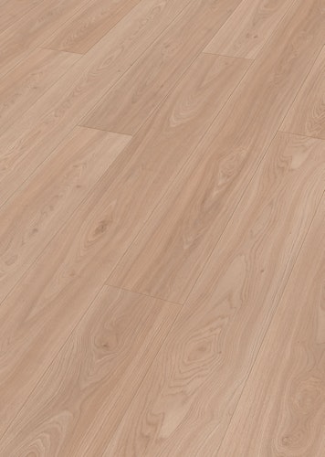 MEISTER Laminatboden MeisterDesign. laminate LL 150 S 2052 x 220 x 10 mm 07112 Stiftseiche Natural Wood-Struktur