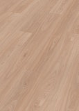 Handmuster Meister Laminatboden MeisterDesign. laminate LL 150 S 2052 x 220 x 10 mm 07112 Stiftseiche Natural Wood-Struktur Handmuster Meister Laminatboden MeisterDesign. laminate LL 150 S 2052 x 220 x 10 mm 07112 Stiftseiche Natural Wood-StrukturZubehörbild