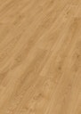 Vorschaubild MEISTER Laminatboden MeisterDesign. laminate LD 250 1288 x 244 x 10 mm 07127 Ufereiche honig Porensynchron-Struktur
