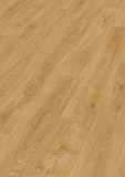 Handmuster Meister Laminatboden MeisterDesign. laminate LD 250 1288 x 244 x 10 mm 07127 Ufereiche honig Porensynchron-Struktur Handmuster Meister Laminatboden MeisterDesign. laminate LD 250 1288 x 244 x 10 mm 07127 Ufereiche honig Porensynchron-StrukturZubehörbild