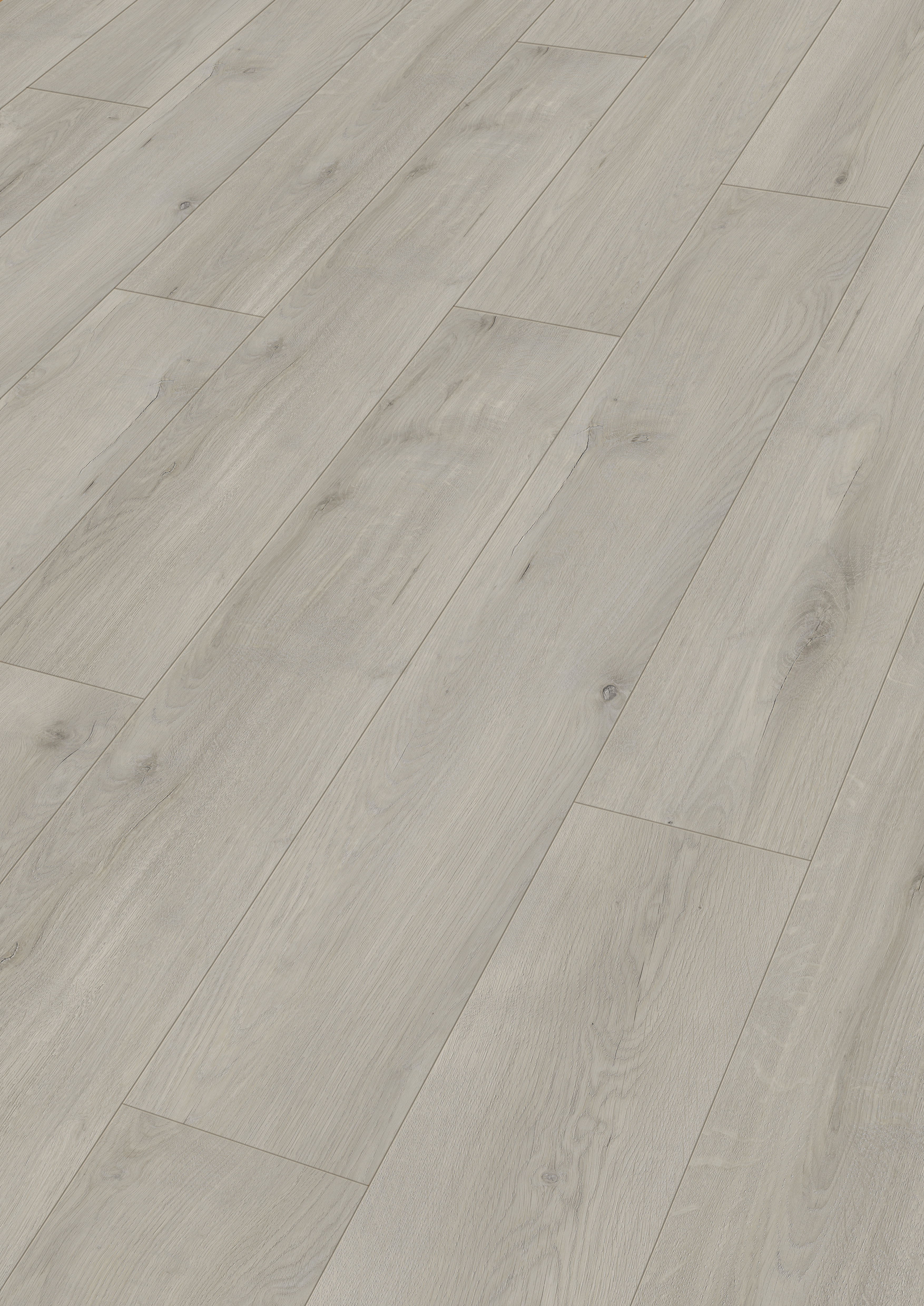 MEISTER Designboden Rigid-Vinyl RM 500 S Bossa Nova 20201 - 1522 x 225 x 6 mm