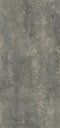 Vorschaubild MEISTER  Designboden MeisterDesign. rigid RB 400 S Cosmic Beam 7436 - 851 x 397 x 6 mm