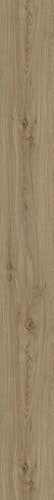 MEISTER Laminatboden MeisterDesign. laminate LL 150 2052 x 220 x 8 mm 06416 Eiche Muscat Porensynchron-Struktur