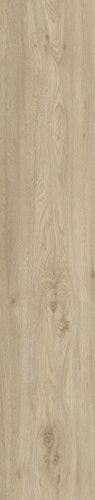 MEISTER Laminatboden MeisterDesign. laminate LD 200 1288 x 244 x 8 mm 06899 Kingdom Oak Woodfinish-Matt-Struktur