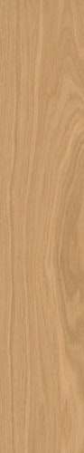 MEISTER Parkettboden MeisterParkett. longlife PS 500 710 x 142 x 13 mm 9000 Eiche harmonisch gebürstet ultramattlackiert