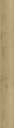 Vorschaubild MEISTER Designboden MeisterDesign. rigid RL 400 S Eiche Natural Spring 7431 - 1830 x 197 x 6 mm