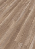 HANDMUSTER MeisterWerke Designboden. rigid RL 400 S / Eiche White Cliffs 7435 HANDMUSTER MeisterWerke Designboden. rigid RL 400 S / Eiche White Cliffs 7435Zubehörbild