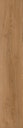 Vorschaubild MEISTER Designboden MeisterDesign. rigid RD 300 S Eiche Indian Summer 7328 - 1290 x 228 x 5,5 mm