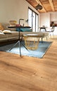 Vorschaubild MEISTER Designboden MeisterDesign. allround DD 700 S 1290 x 244 x 5,5 mm 7454 Tacoma Oak Softwood-Struktur