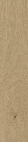 MEISTER Lindura-Holzboden HS 500 Fischgrätformat Eiche classic gebürstet 8925 - ultramattlackiert
