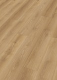 HANDMUSTER MeisterWerke Designboden MeisterDesign. rigid RL 400 S Eiche Natural Spring 7431 HANDMUSTER MeisterWerke Designboden MeisterDesign. rigid RL 400 S Eiche Natural Spring 7431Zubehörbild