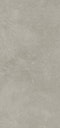 Vorschaubild MEISTER Designboden MeisterDesign. rigid RB 400 S Mineral Stone 7438  -  851 x 397 x 6 mm