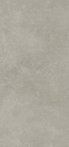 MEISTER Designboden MeisterDesign. rigid RB 400 S Mineral Stone 7438  -  851 x 397 x 6 mm