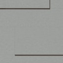 Vorschaubild HANDMUSTER MeisterWerke Systempaneele NOVA SP 300 Aluminium-Metallic 4080-Nachbildung