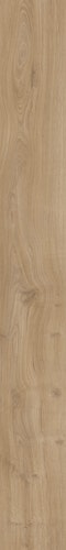 MEISTER Laminatboden MeisterDesign. laminate LL 250 2052 x 248 x 10 mm 06841 Schlosseiche hell Porensynchron-Struktur