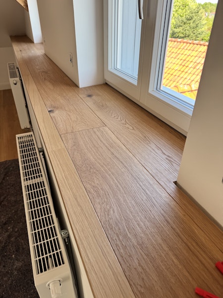 Kundenbild