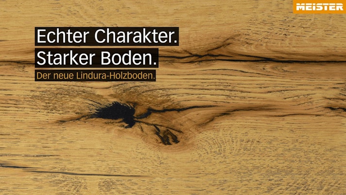 Vorschaubild Youtube-Video Vorschaubild Youtube-Video
