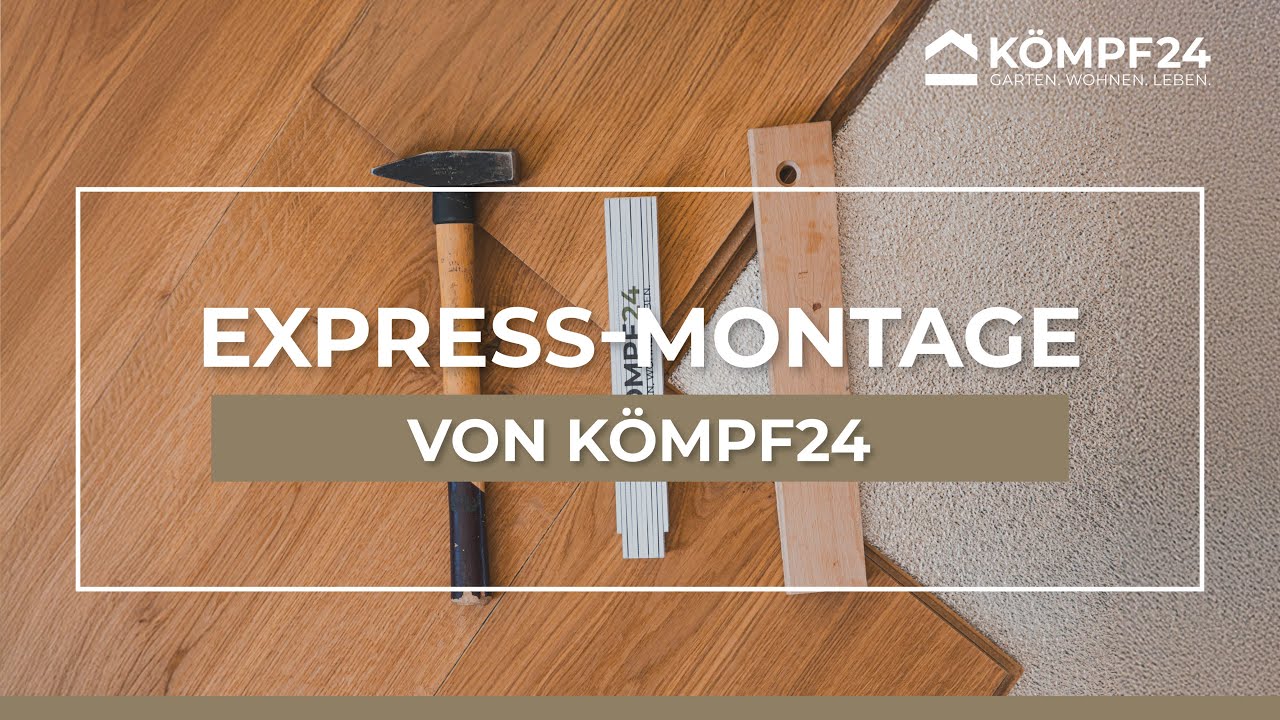 Vorschaubild Youtube-Video