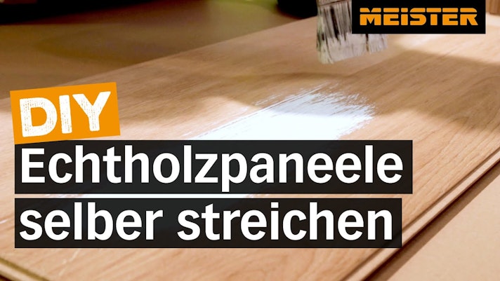 Vorschaubild Youtube-Video Vorschaubild Youtube-Video