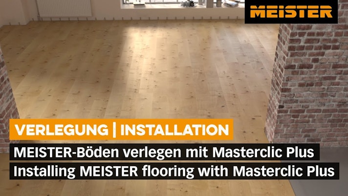 Vorschaubild Youtube-Video Vorschaubild Youtube-Video