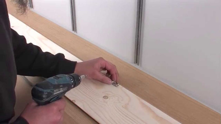 Vorschaubild Youtube-Video Vorschaubild Youtube-Video